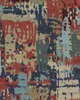 Covington Hodgepodge 100 Multi