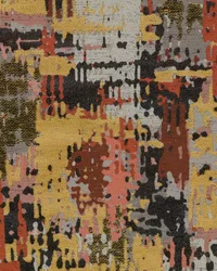 Hodgepodge 124 Retro by   