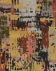 Covington Hodgepodge 124 Retro