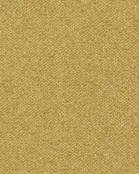 Hollywood 881 Vintage Gold by   