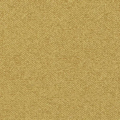 Covington Hollywood 881 Vintage Gold