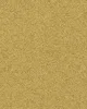 Covington Hollywood 881 Vintage Gold