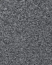 Hollywood 945 Gunmetal by   