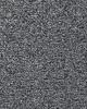 Covington Hollywood 945 Gunmetal
