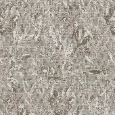 Covington Holograph 129 Pebble
