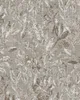 Covington Holograph 129 Pebble