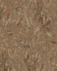 Holograph 376 Clay by   
