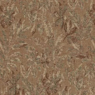 Covington Holograph 376 Clay