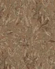Covington Holograph 376 Clay