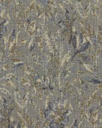 Holograph 545 Mineral by   
