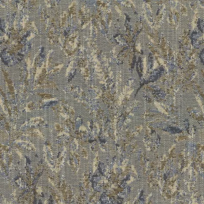 Covington Holograph 545 Mineral