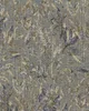 Covington Holograph 545 Mineral