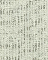 Hopsack 130 White by   