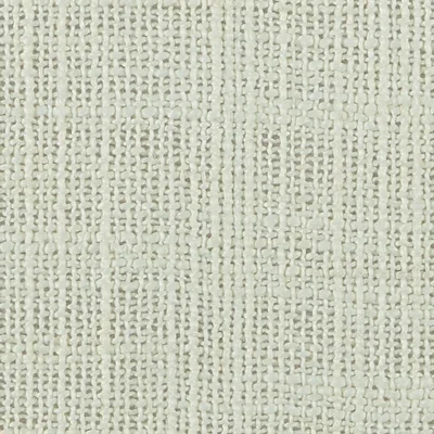 Covington Hopsack 130 White