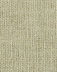 Hopsack 197 Flax by   