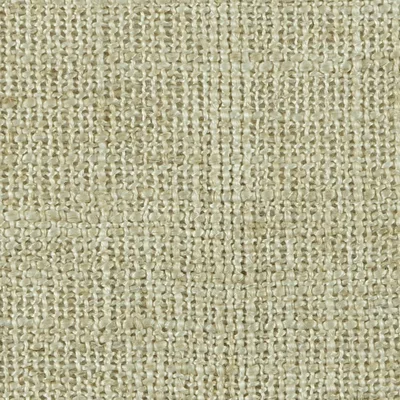 Covington Hopsack 197 Flax