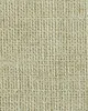 Covington Hopsack 197 Flax