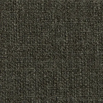 Covington Hopsack 965 Mascara