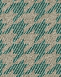 Harwich 290 Classic Green by   