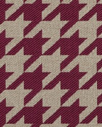 Harwich 365 Bordeaux by   