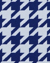 Harwich 593 Indigo by   