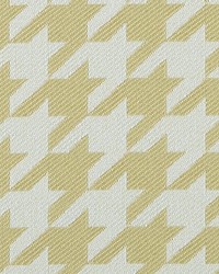 Harwich 805 Curry by   