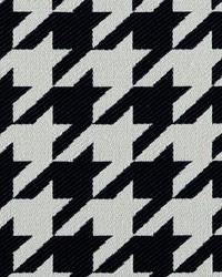 Harwich 916 Ebony Ivory by   