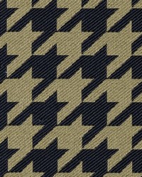 Harwich 936 Black Tan by   