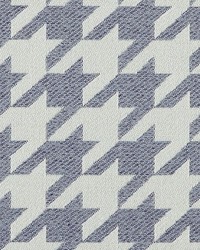 Harwich 98 Wallstreet by   