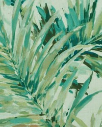 Heavenly 509 Surf by   