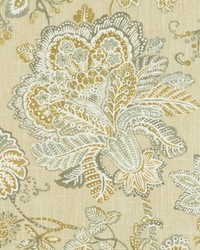 Helmsley 196 Linen by   