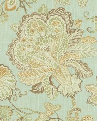 Helmsley 24 Seaglass by   