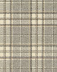 Herrington 197 Flax by  Covington 