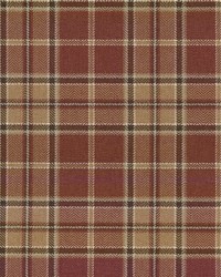 Herrington 328 Paprika by  Covington 