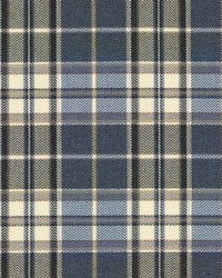 Herrington 58 Harbor by  Covington 