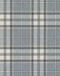 Herrington 90 Silver by  Covington 