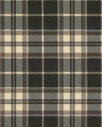 Herrington 999 Slate by  Covington 