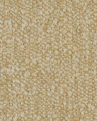 Hickory 1 Honey Beige by   