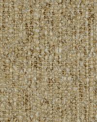 Hickory 196 Linen by   