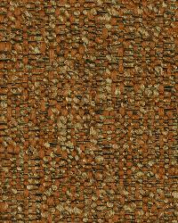 Hickory 632 Copper by   