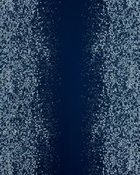 Illuminaire 54 Sapphire by   