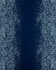 Covington Illuminaire 54 Sapphire