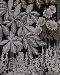 In Bloom 109 Metal by   