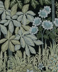 In Bloom 246 Patina by   