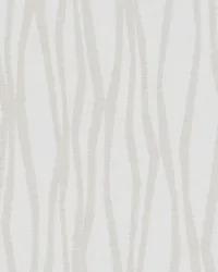 In Vein 116 Moonstone by   