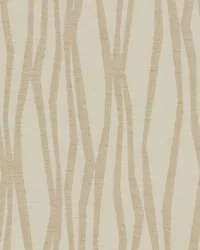 In Vein 197 Flax by   