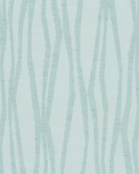 In Vein 506 Vapor by   