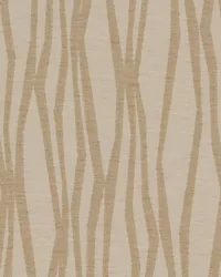In Vein 65 Jute by   