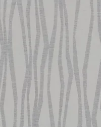 In Vein 998 Pewter by   