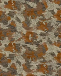 Incognito 230 Jasper by   